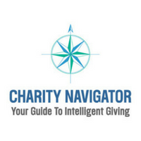 Charity Navigator