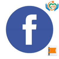 Social Media Platforms