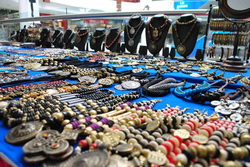 Support-A-Artisan