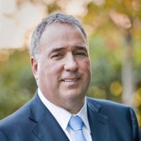 Karl Meulema