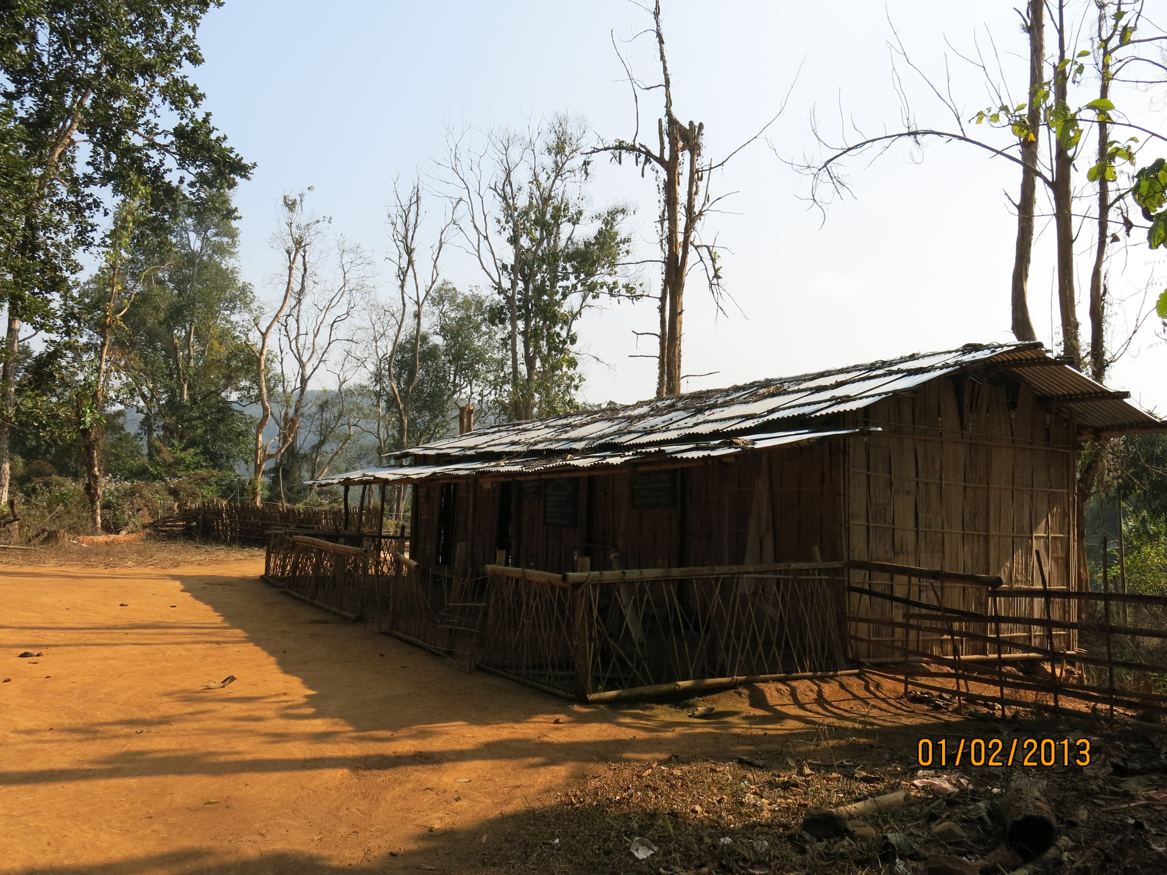 Where Every $50 Goes: How Your Donation Funds Girls' Education