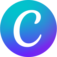 Canva for Nonprofits