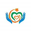 Donate to Support A Girl Program