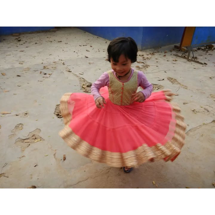 #internationaldayofgirlchild #girl #women #female #educategirlchild #SnehaKarmaFDN