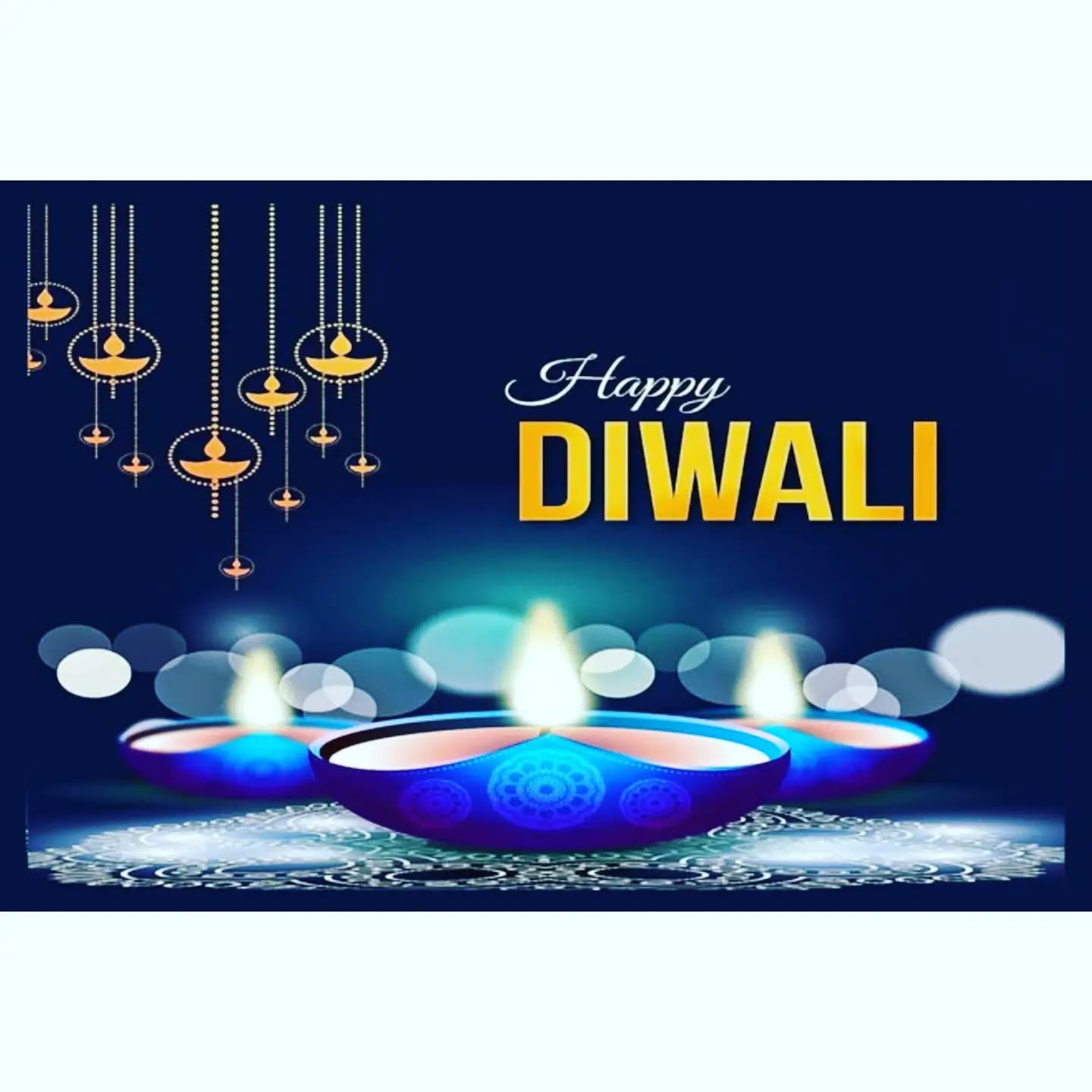#happydiwali #festivaloflights #spreadlove #SnehaKarmaFDN