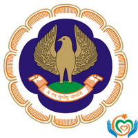 Indian Chartered Accountant