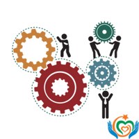 Newsletter Program Manager
