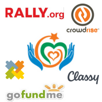 Fundraising Campaign Manager