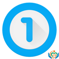 Google One Today Program Manager