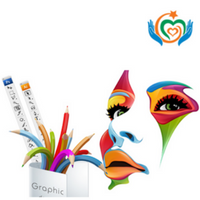 Graphics Designer